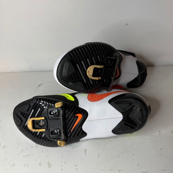 NIKE SuperRep Cycle Cycling Shoes Sneakers - Picture 10 of 12